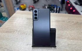 Samsung Galaxy S21 8/128 ГБ