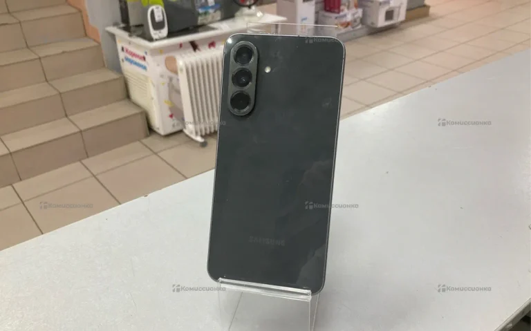 Samsung Galaxy A56 5G 8/256 ГБ