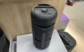 Купить Колонка черная б/у , в Краснодар Цена:500рублей