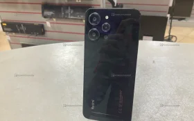 Xiaomi Redmi 12 6/128 ГБ