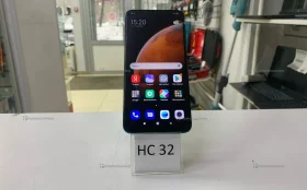 Купить Xiaomi Redmi Note 8 Pro 6/128 ГБ б/у , в Нижнекамск Цена:4900рублей