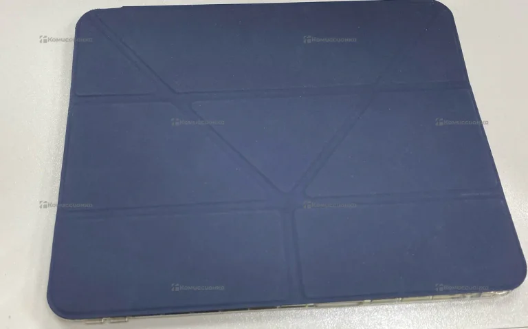 Планшет Apple iPad Air 11 M3 128Gb