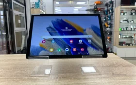 Купить Планшет Samsung Galaxy Tab A8 4/64GB б/у , в Казань Цена:6900рублей