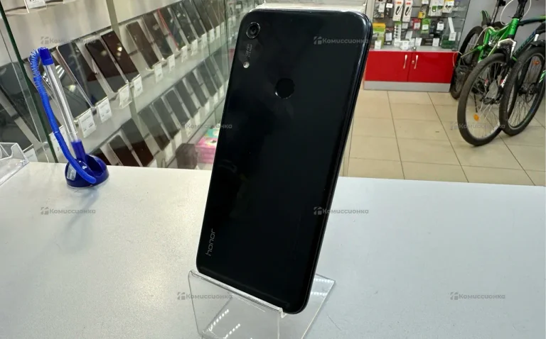 Honor 8A 3/64Gb