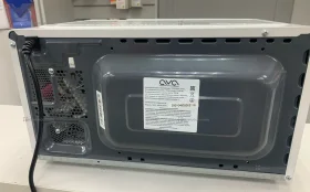 Микроволновая печь Ava