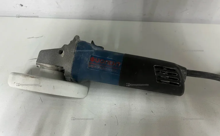 ушм фиолент мшу2-9-125