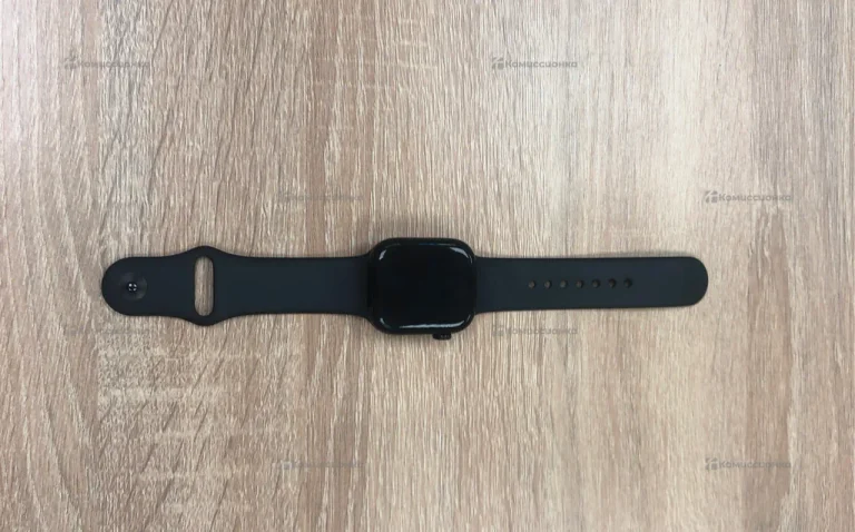 Часы Apple watch 10 42mm