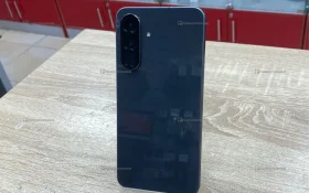 Купить Samsung Galaxy A56 6/128 ГБ б/у , в Москва и область Цена:16990рублей