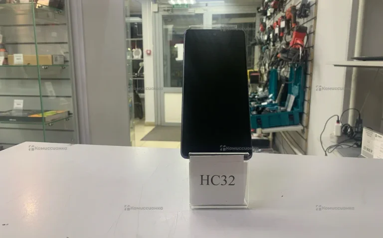 Samsung Galaxy S20 FE 6/128 ГБ