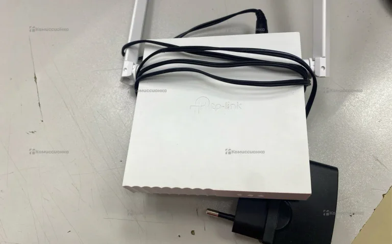Tp-link