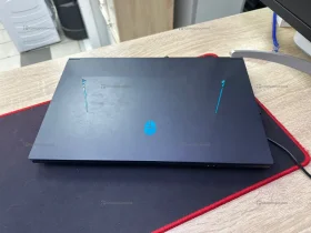 Ноутбук  THUNDEROBOT 911s