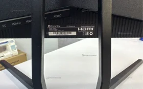 Купить Монитор Prime Box FH24|180 б/у , в Челябинск Цена:4500рублей