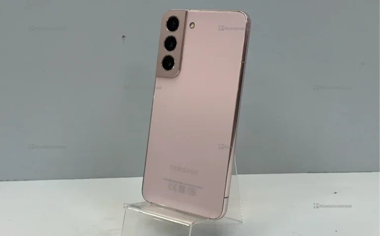 Samsung Galaxy S22 8/128Gb