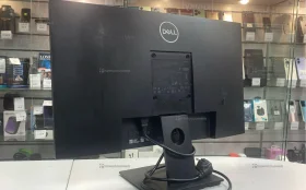 Купить Монитор Dell e2420h б/у , в Москва и область Цена:4500рублей