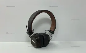 Наушники  Marshall Major IV