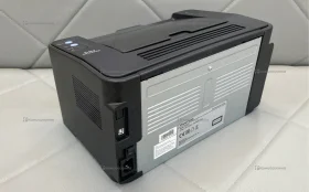 Купить Принтер лазерный Pantum P2516 б/у , в Самара Цена:4500рублей