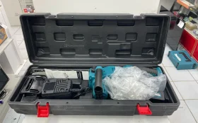 Пила бщ Makita АКБ