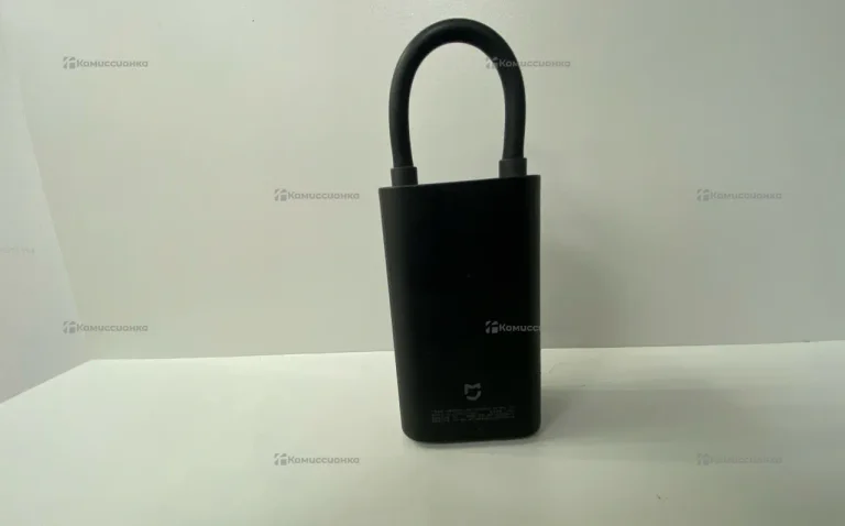 Электрический насос Xiaomi
