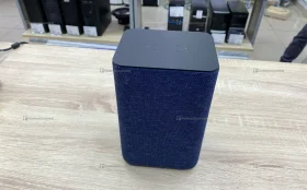 Колонка Яндекс Станция 2