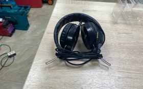 Наушники Cosmo STN-28