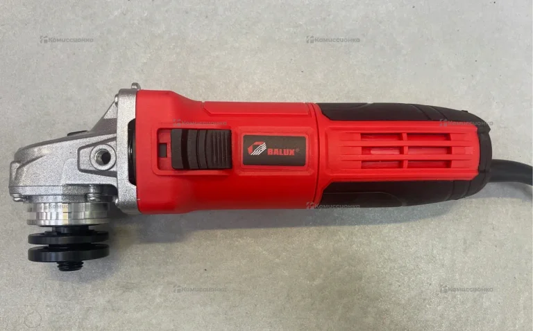 Balux УШМ AG5152B