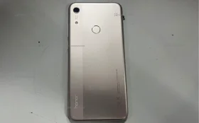 Honor 8A 2/32 ГБ