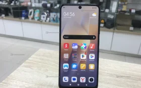 Xiaomi Redmi Note 11 4/128 ГБ