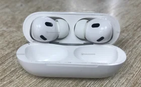 Купить Наушники  Airports (реплика) б/у , в Краснодар Цена:590рублей