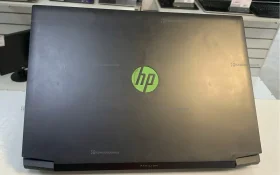 Ноутбук HP 16-a0xxx