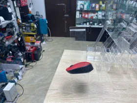 Купить Logitech б/у , в Зеленодольск Цена:500рублей