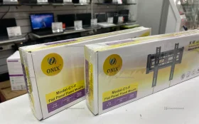 Купить Кронштейн дл монитора NB f80 б/у , в Тюмень Цена:1998рублей