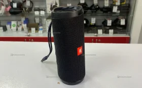 Колонка JBL Flip 4