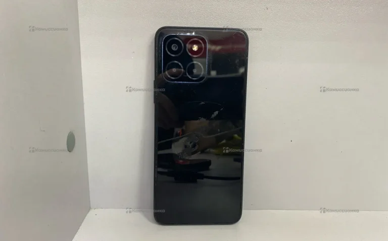 Honor X6 4/64Gb