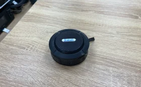 Купить Колонка  Bluetooth б/у , в Пенза Цена:290рублей