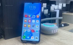 Huawei Nova Y70 4/128Gb
