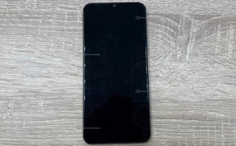 Vivo Y31 4/64GB