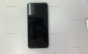 Xiaomi Poco C40 3/32 ГБ