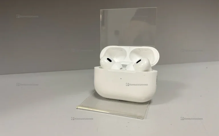 Наушники  Apple AirPods Pro 2
