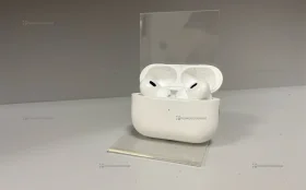 Купить Наушники  Apple AirPods Pro 2 б/у , в Тюмень Цена:6500рублей