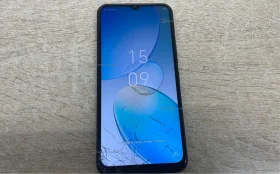 Infinix Hot 12 Pro 8/128 ГБ