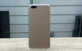 Honor 7A 2/32 ГБ