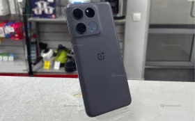 OnePlus Ace Racing 8/128 ГБ