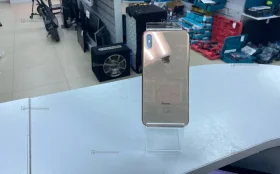 Apple iPhone XS Max 4/64 ГБ