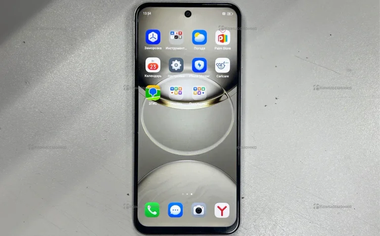 Tecno Spark 30C 4/256 ГБ