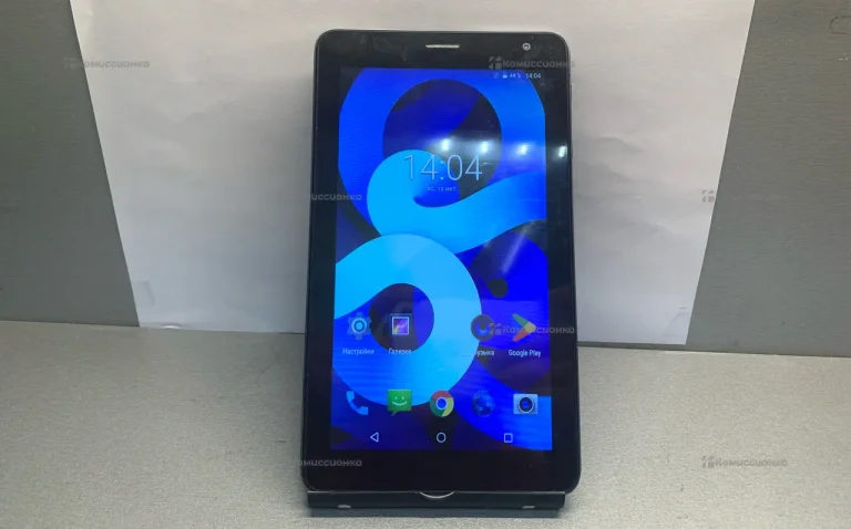 Планшет Atouch x19mini