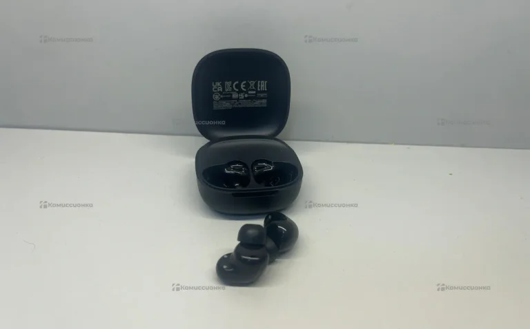 Наушники  Redmi