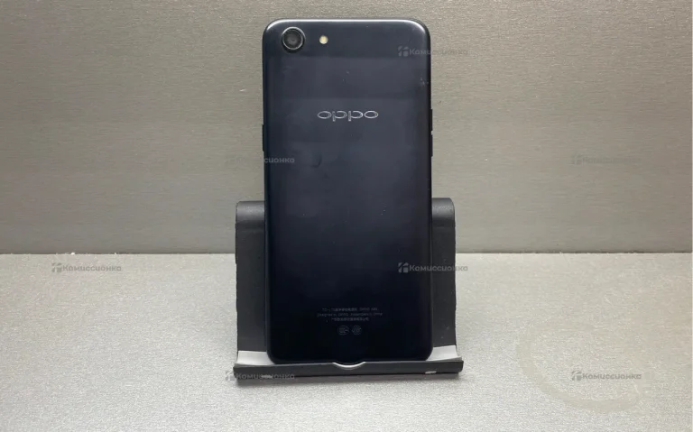 Oppo A83 4/64Gb
