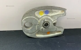 Купить Пресс-зажим Uponor S-Press Mini 20mm б/у , в Тюмень Цена:5990рублей