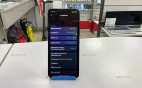 Xiaomi Redmi 13 8/256 ГБ