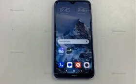 Xiaomi Redmi 8A 2/32 ГБ